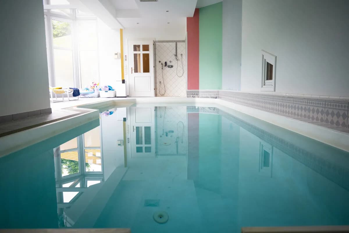 5-Zimmer-Haus kaufen in Amstetten – 211 m², € 945.000 – Bild 19 von 37