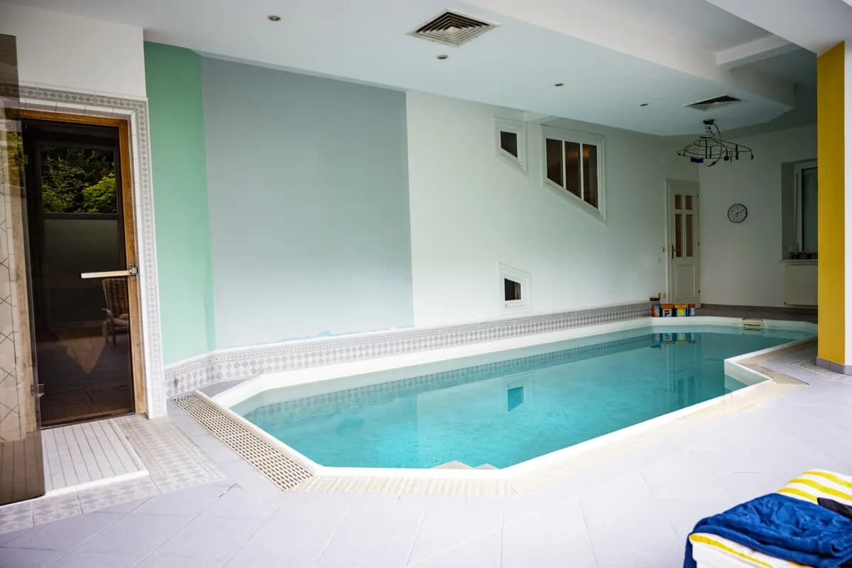 5-Zimmer-Haus kaufen in Amstetten – 211 m², € 945.000 – Bild 20 von 37