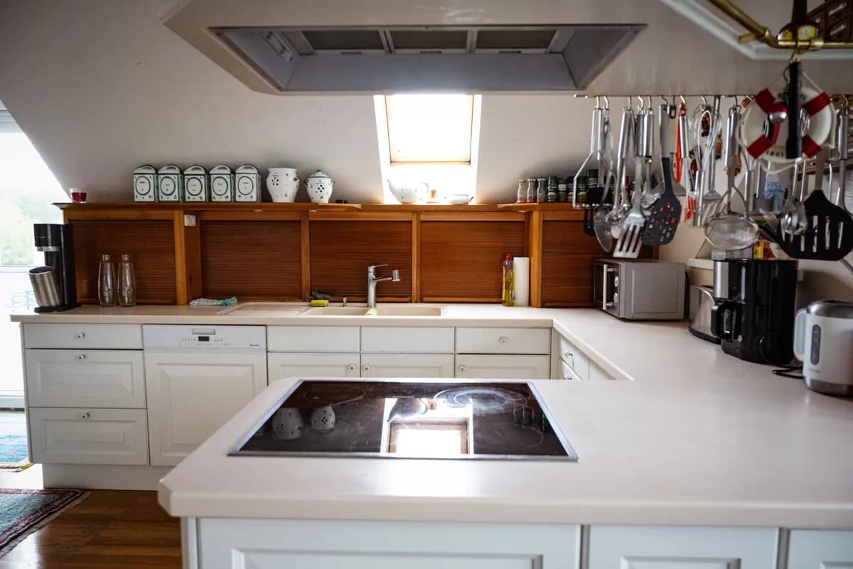 5-Zimmer-Haus kaufen in Amstetten – 211 m², € 945.000 – Bild 23 von 37
