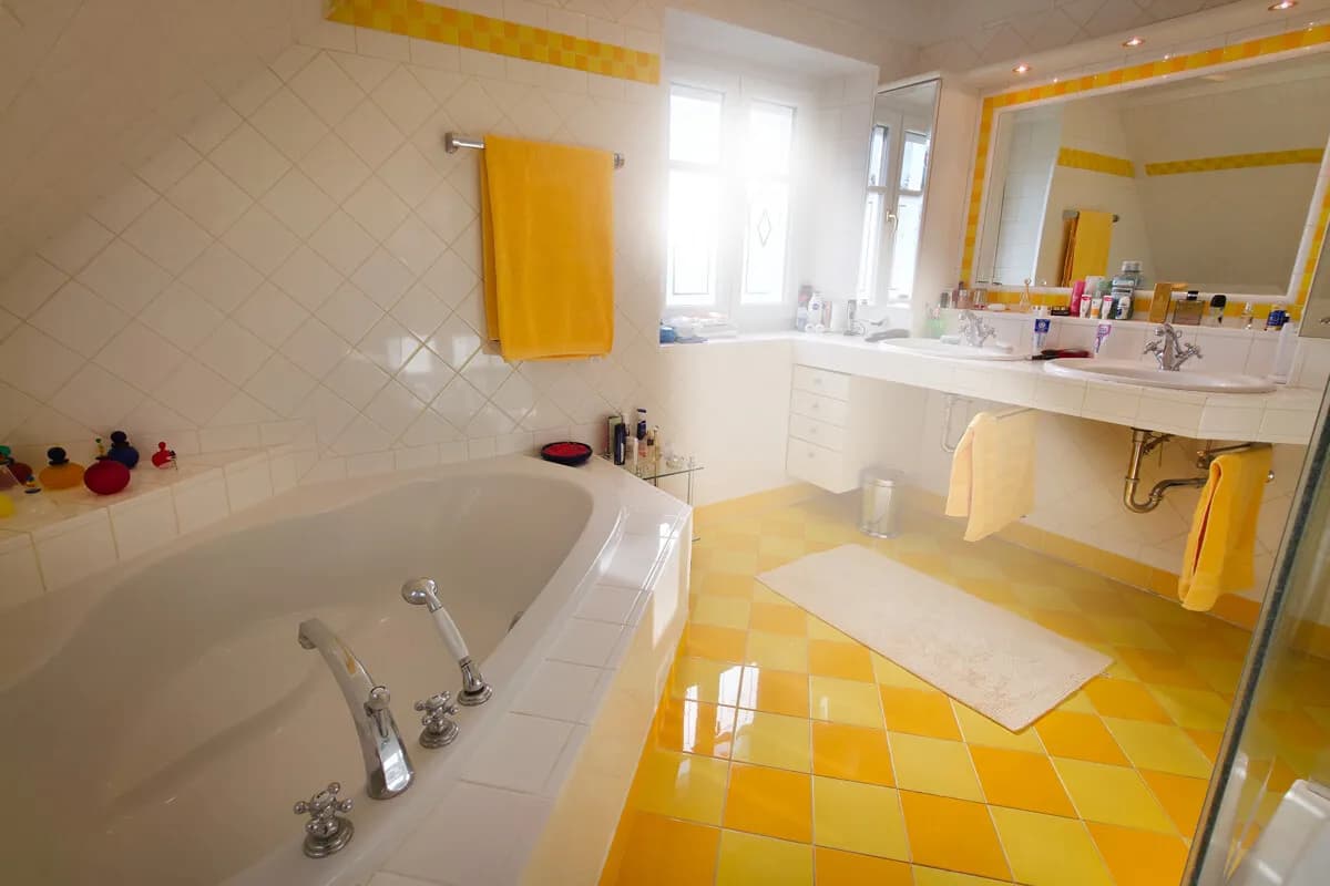 5-Zimmer-Haus kaufen in Amstetten – 211 m², € 945.000 – Bild 27 von 37