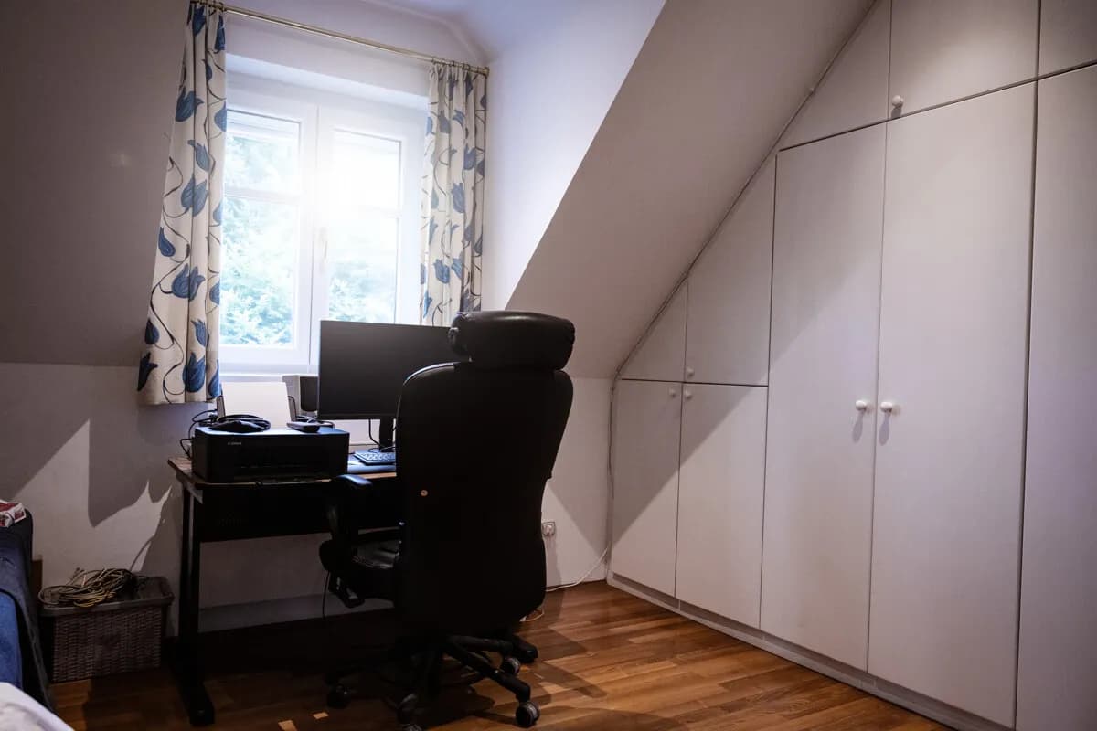 5-Zimmer-Haus kaufen in Amstetten – 211 m², € 945.000 – Bild 28 von 37