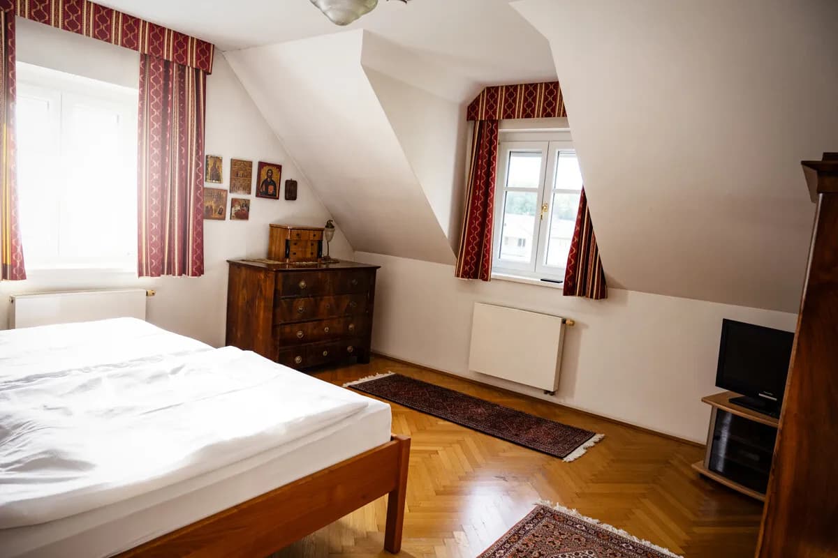 5-Zimmer-Haus kaufen in Amstetten – 211 m², € 945.000 – Bild 30 von 37