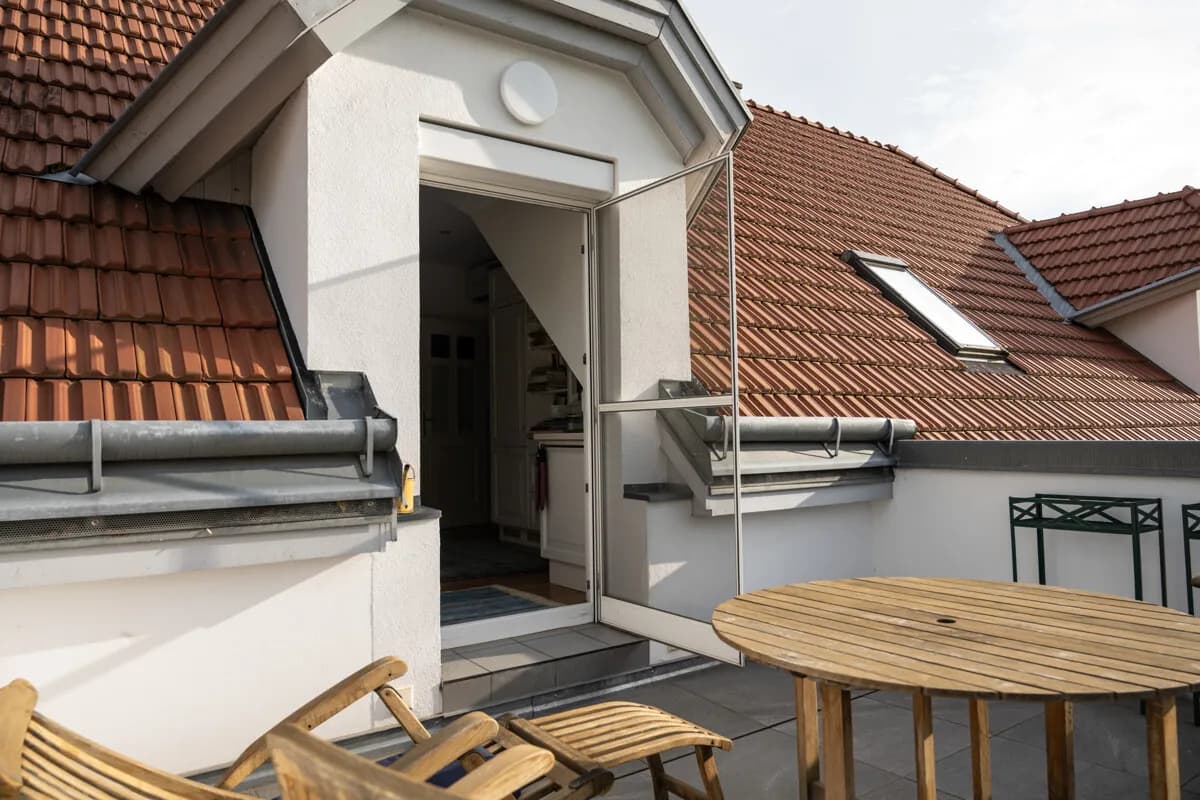 5-Zimmer-Haus kaufen in Amstetten – 211 m², € 945.000 – Bild 31 von 37