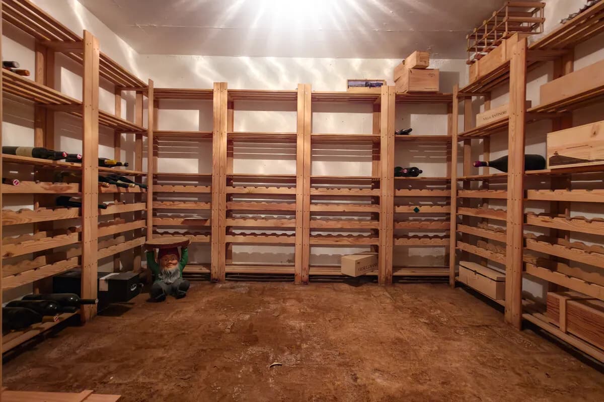 5-Zimmer-Haus kaufen in Amstetten – 211 m², € 945.000 – Bild 33 von 37