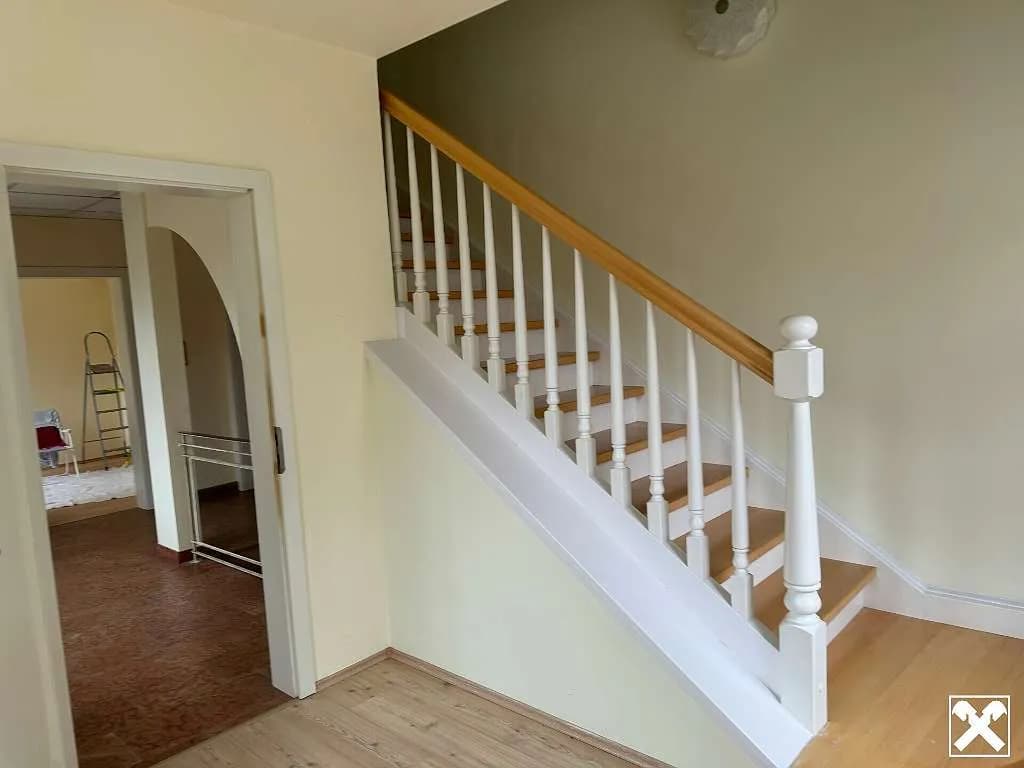 Wohnung mieten in Wiener Neustadt – 210 m², € 2.430 – Bild 4 von 19