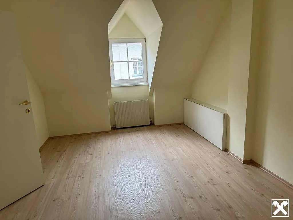 Wohnung mieten in Wiener Neustadt – 210 m², € 2.430 – Bild 7 von 19