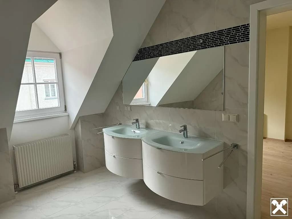 Wohnung mieten in Wiener Neustadt – 210 m², € 2.430 – Bild 9 von 19