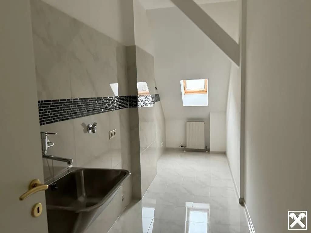 Wohnung mieten in Wiener Neustadt – 210 m², € 2.430 – Bild 10 von 19