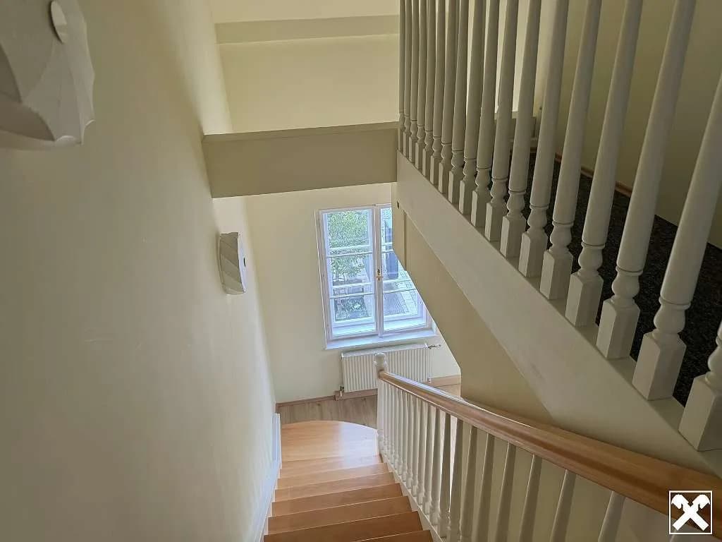 Wohnung mieten in Wiener Neustadt – 210 m², € 2.430 – Bild 11 von 19