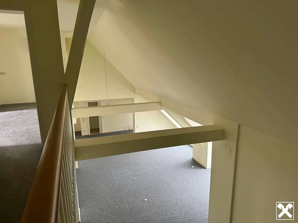 Wohnung mieten in Wiener Neustadt – 210 m², € 2.430 – Bild 12 von 19