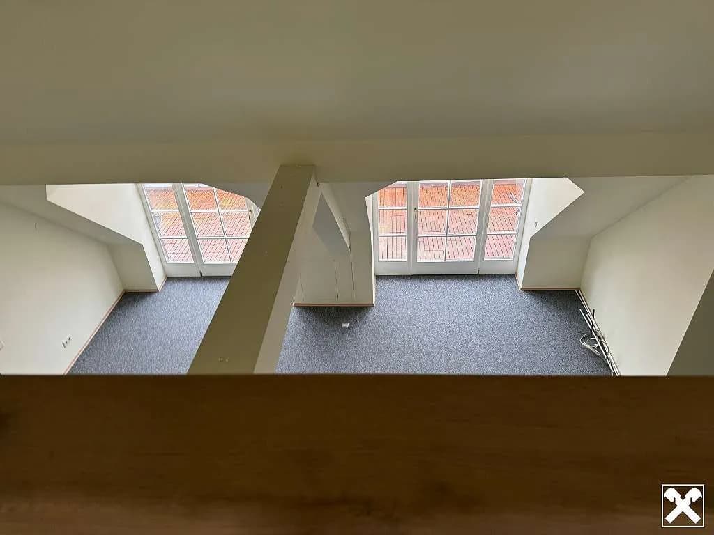 Wohnung mieten in Wiener Neustadt – 210 m², € 2.430 – Bild 13 von 19