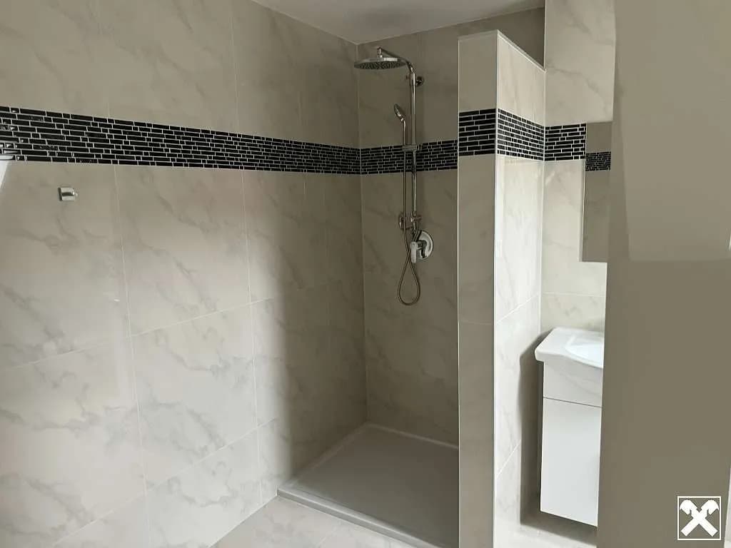 Wohnung mieten in Wiener Neustadt – 210 m², € 2.430 – Bild 14 von 19