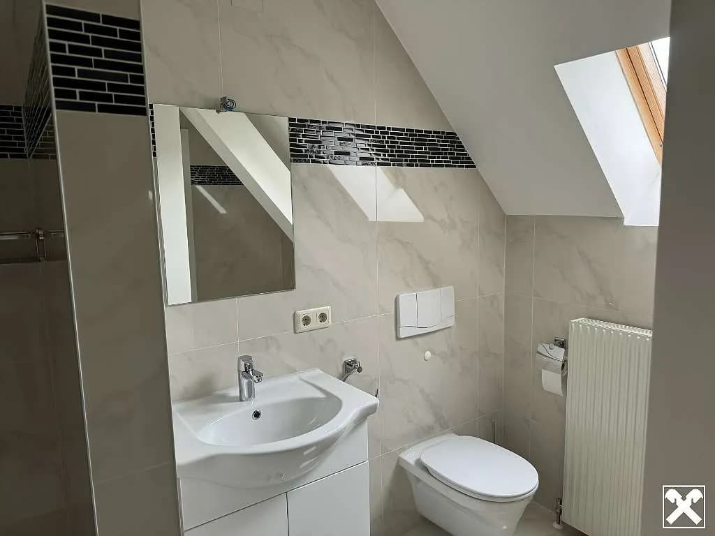 Wohnung mieten in Wiener Neustadt – 210 m², € 2.430 – Bild 15 von 19