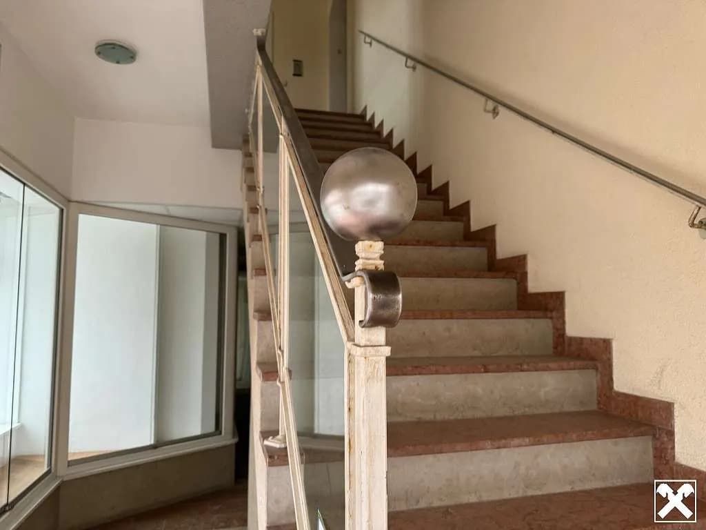 Wohnung mieten in Wiener Neustadt – 210 m², € 2.430 – Bild 16 von 19