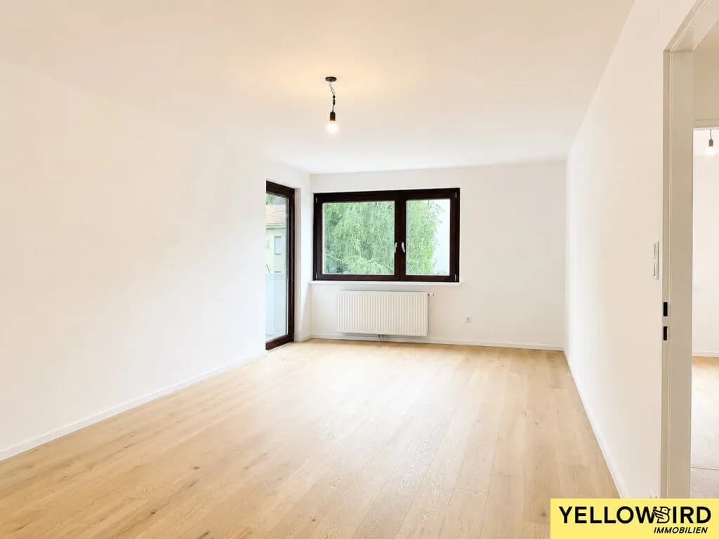 3-Zimmer-Wohnung kaufen in Wien – 90,64 m², € 515.000