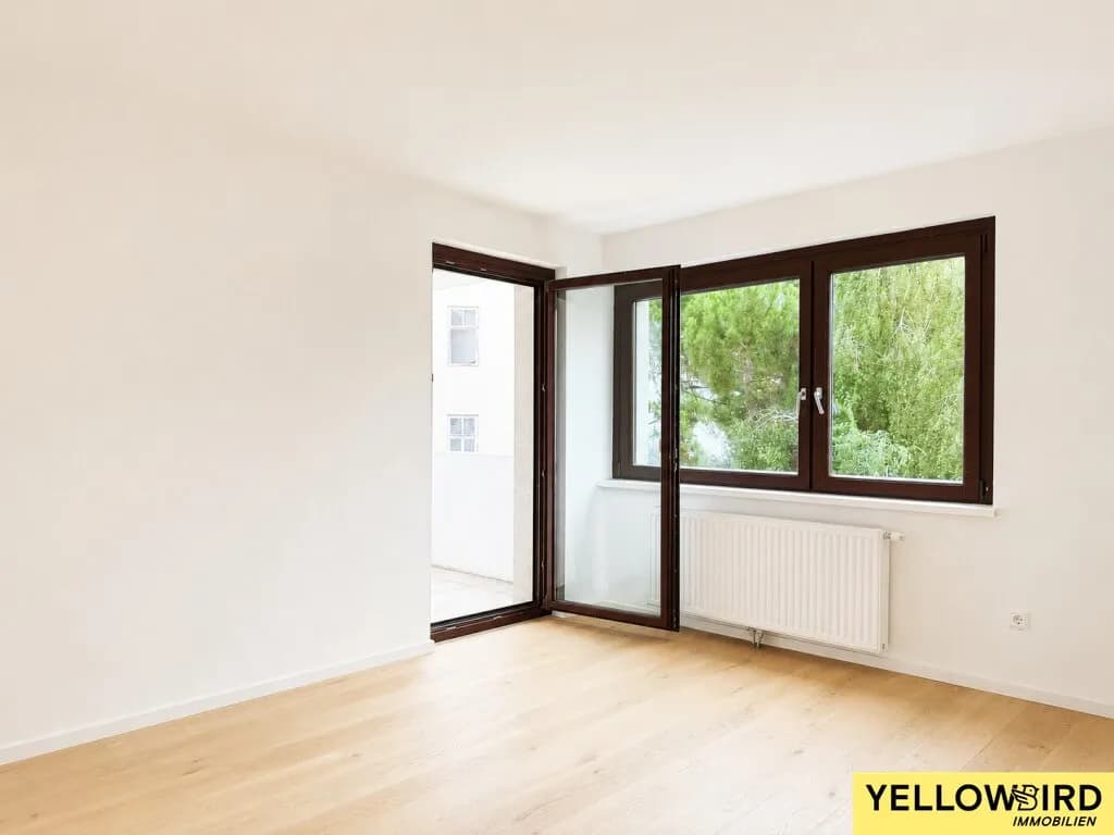 3-Zimmer-Wohnung kaufen in Wien – 90,64 m², € 515.000 – Bild 3 von 23