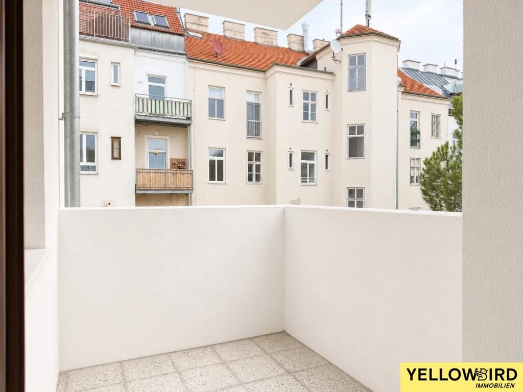 3-Zimmer-Wohnung kaufen in Wien – 90,64 m², € 515.000 – Bild 4 von 23