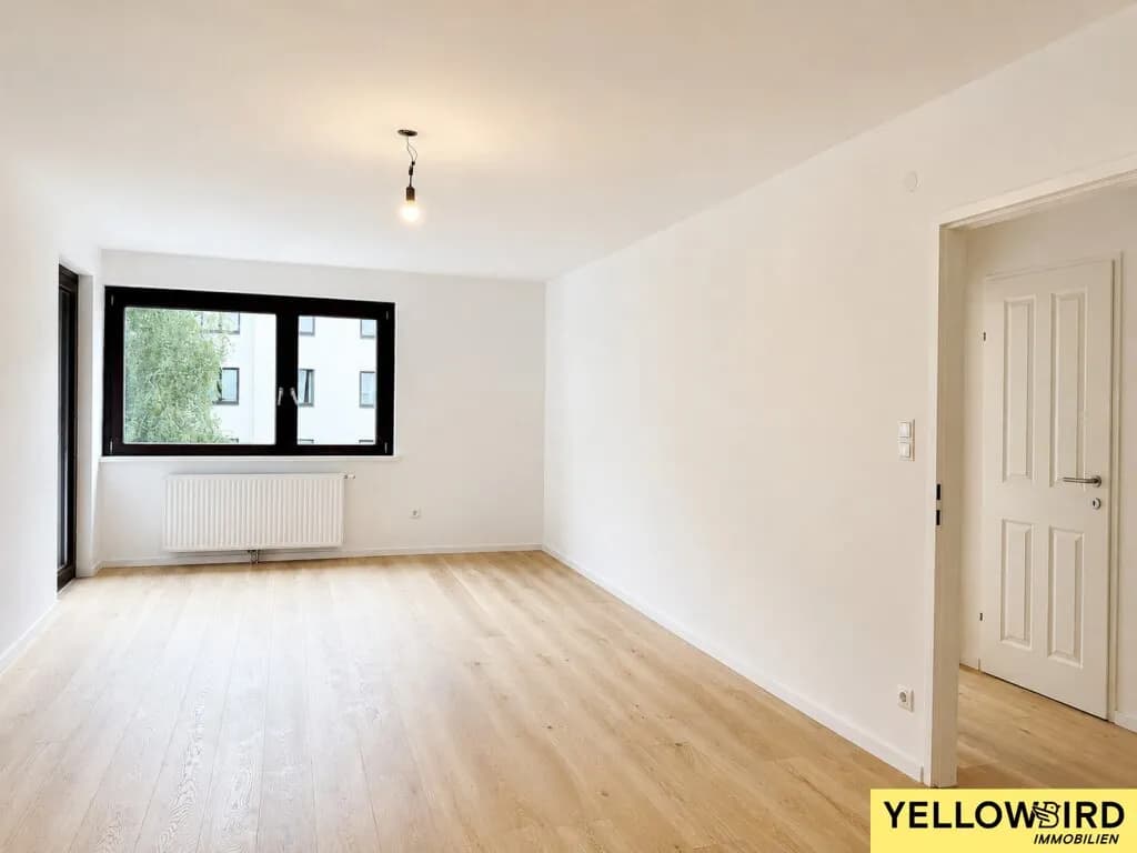 3-Zimmer-Wohnung kaufen in Wien – 90,64 m², € 515.000 – Bild 5 von 23