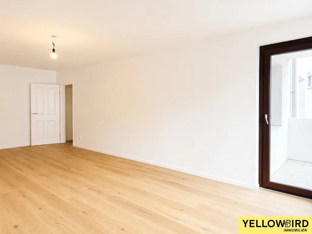3-Zimmer-Wohnung kaufen in Wien – 90,64 m², € 515.000 – Bild 6 von 23