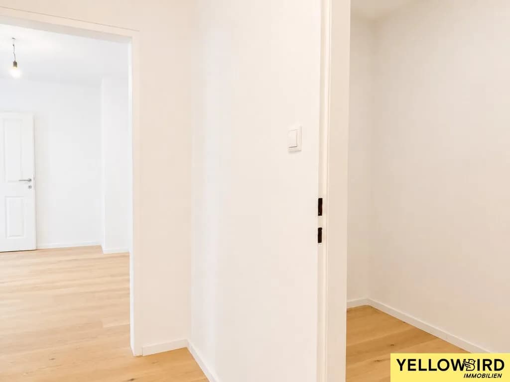 3-Zimmer-Wohnung kaufen in Wien – 90,64 m², € 515.000 – Bild 7 von 23