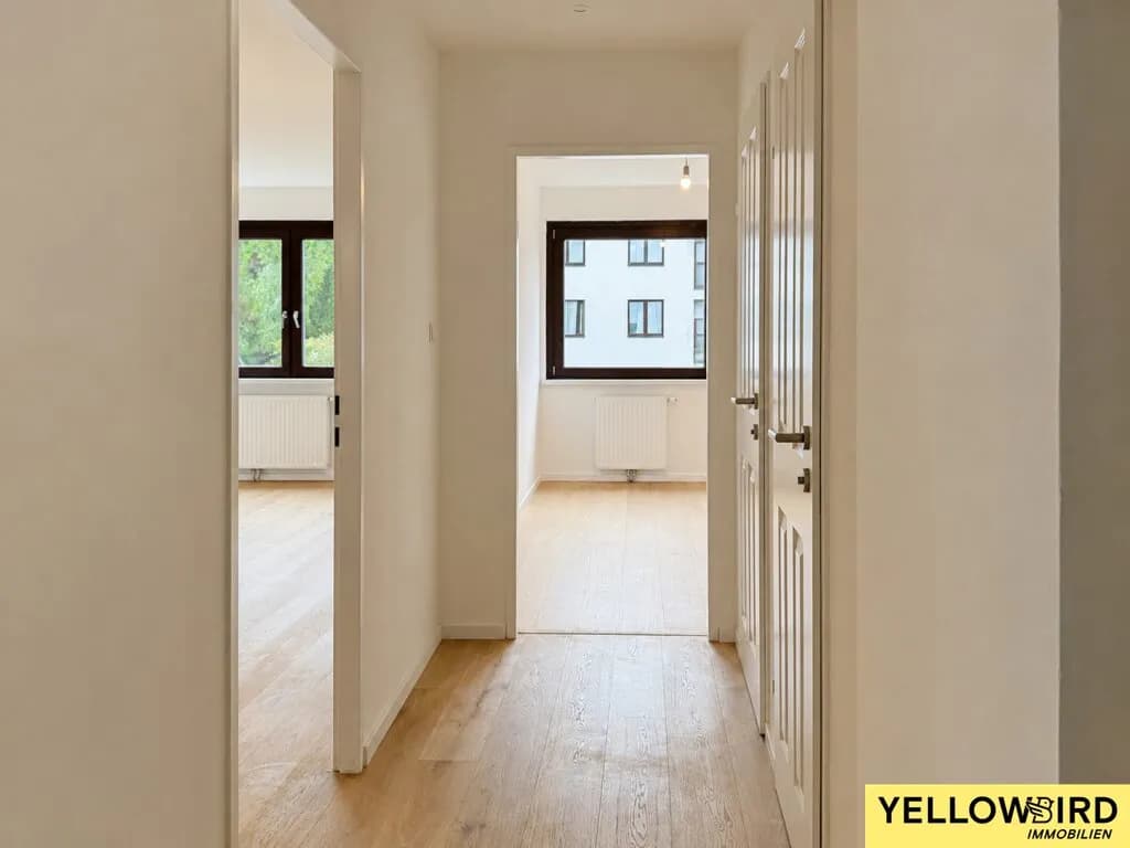 3-Zimmer-Wohnung kaufen in Wien – 90,64 m², € 515.000 – Bild 8 von 23