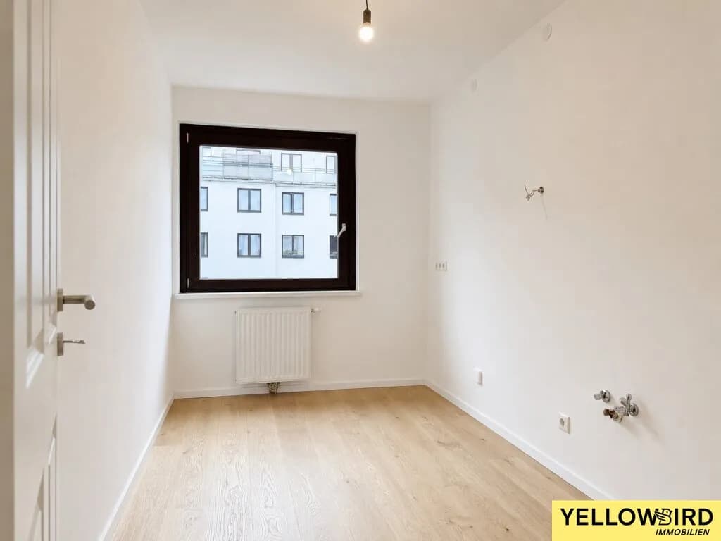 3-Zimmer-Wohnung kaufen in Wien – 90,64 m², € 515.000 – Bild 9 von 23