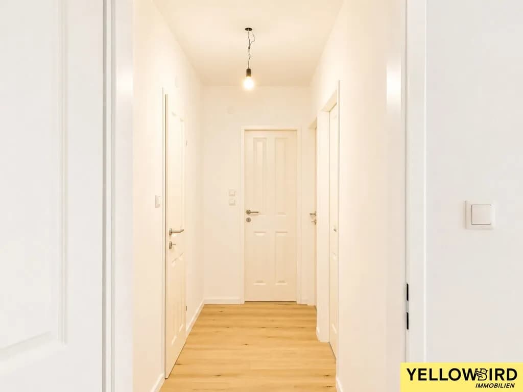 3-Zimmer-Wohnung kaufen in Wien – 90,64 m², € 515.000 – Bild 10 von 23