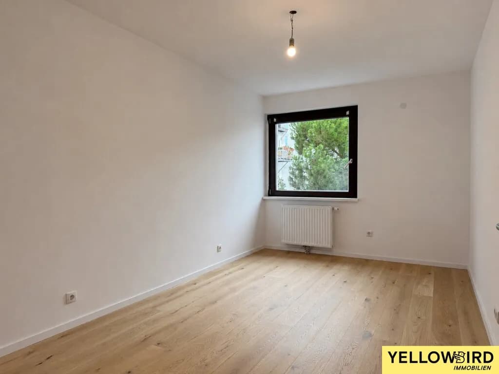 3-Zimmer-Wohnung kaufen in Wien – 90,64 m², € 515.000 – Bild 11 von 23