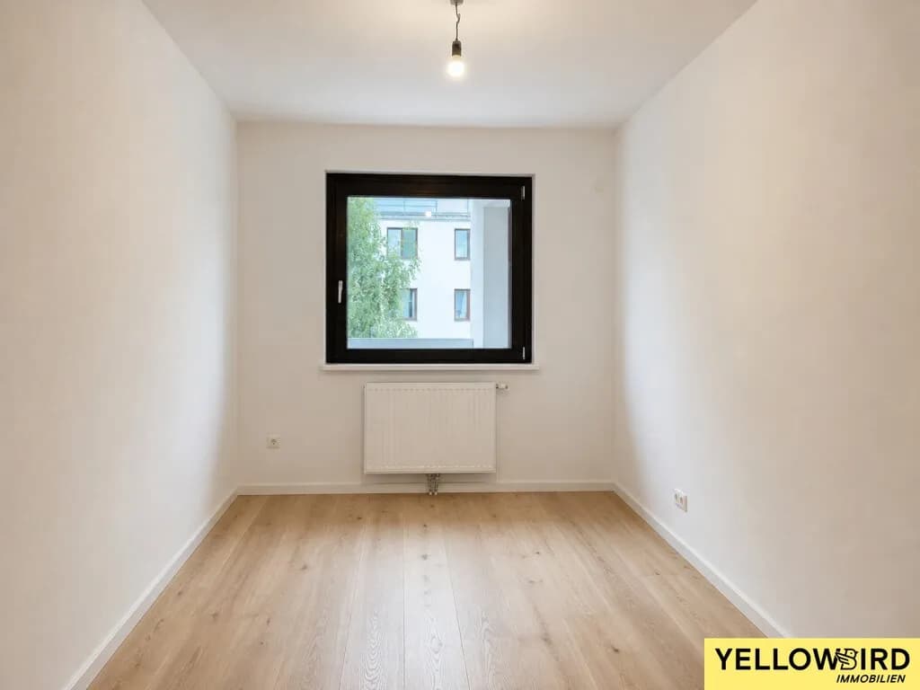 3-Zimmer-Wohnung kaufen in Wien – 90,64 m², € 515.000 – Bild 12 von 23