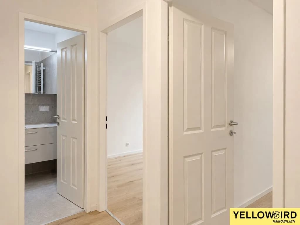 3-Zimmer-Wohnung kaufen in Wien – 90,64 m², € 515.000 – Bild 13 von 23