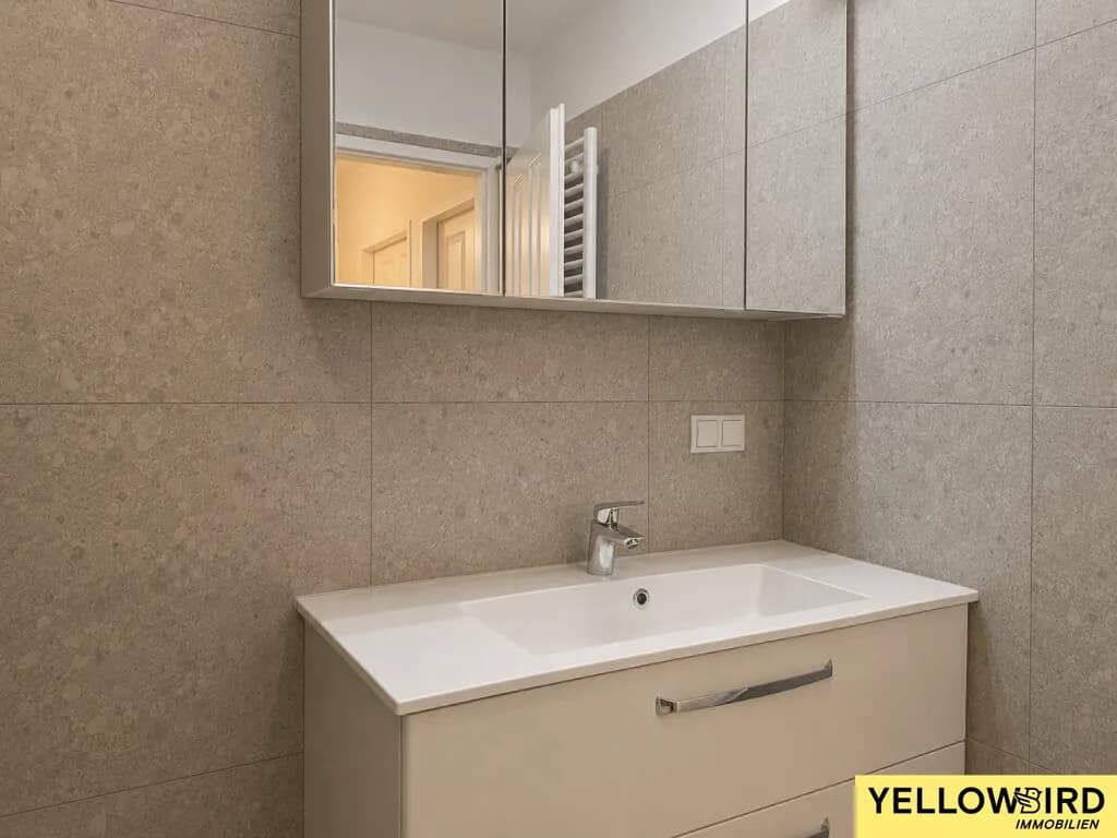 3-Zimmer-Wohnung kaufen in Wien – 90,64 m², € 515.000 – Bild 14 von 23