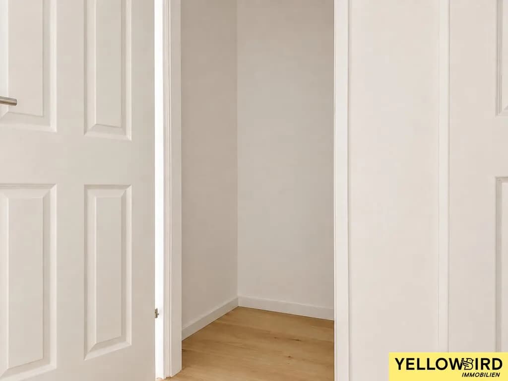 3-Zimmer-Wohnung kaufen in Wien – 90,64 m², € 515.000 – Bild 15 von 23