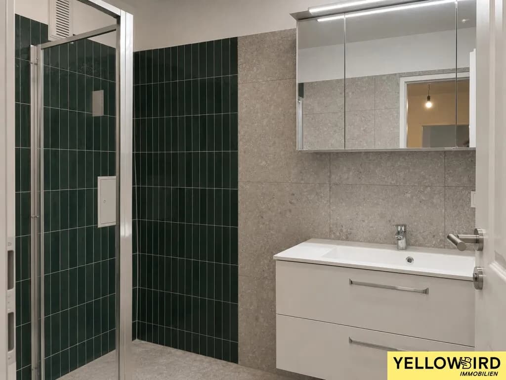 3-Zimmer-Wohnung kaufen in Wien – 90,64 m², € 515.000 – Bild 16 von 23