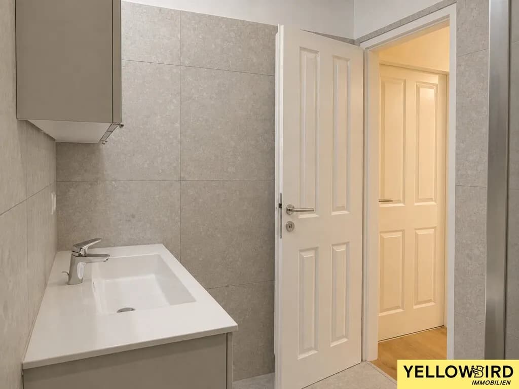 3-Zimmer-Wohnung kaufen in Wien – 90,64 m², € 515.000 – Bild 17 von 23