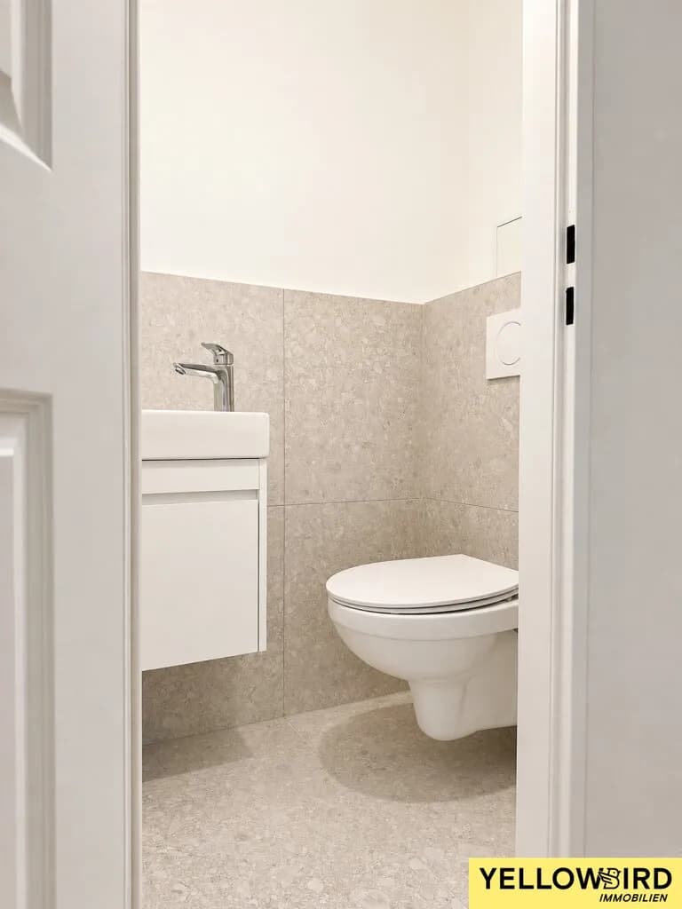 3-Zimmer-Wohnung kaufen in Wien – 90,64 m², € 515.000 – Bild 18 von 23