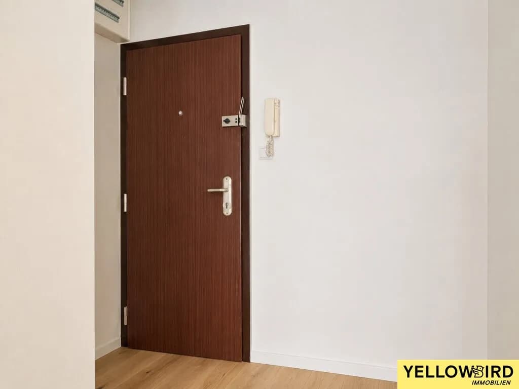 3-Zimmer-Wohnung kaufen in Wien – 90,64 m², € 515.000 – Bild 19 von 23