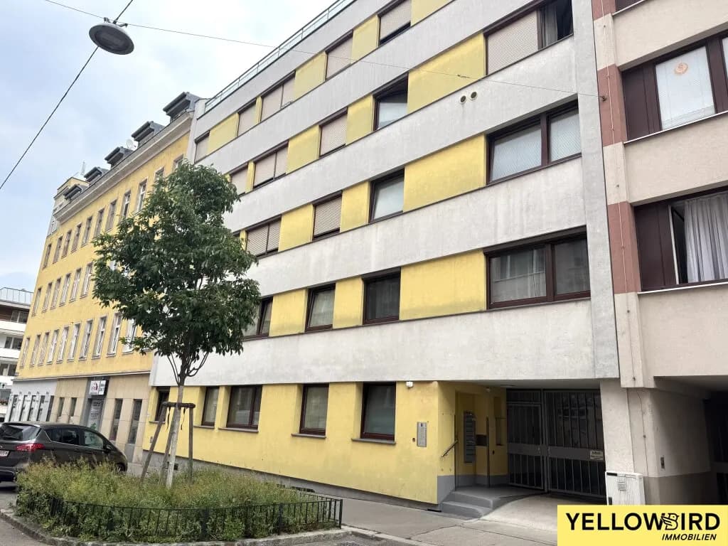 3-Zimmer-Wohnung kaufen in Wien – 90,64 m², € 515.000 – Bild 20 von 23