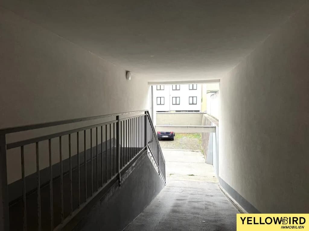 3-Zimmer-Wohnung kaufen in Wien – 90,64 m², € 515.000 – Bild 21 von 23