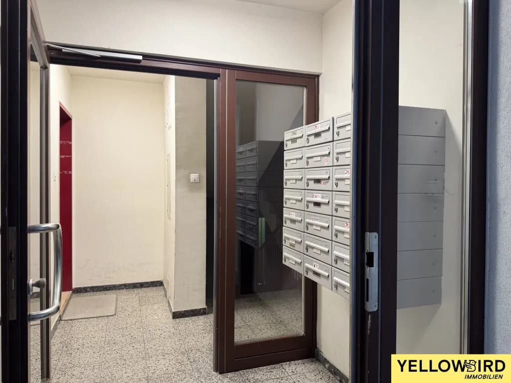 3-Zimmer-Wohnung kaufen in Wien – 90,64 m², € 515.000 – Bild 22 von 23