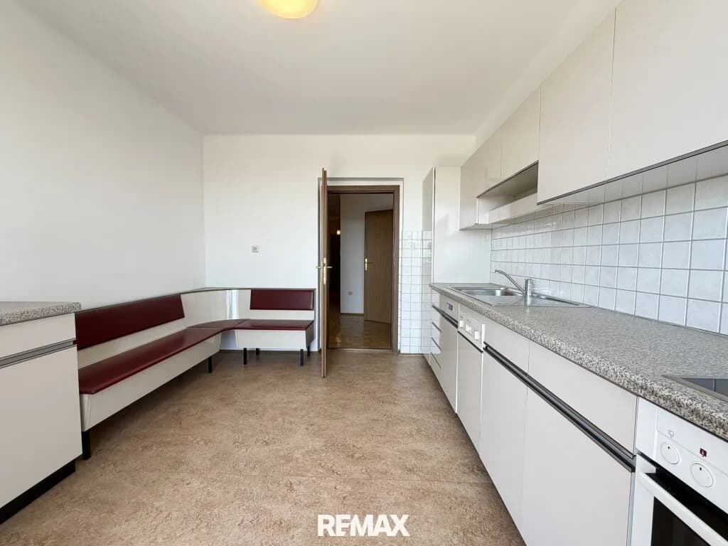 3-Zimmer-Wohnung mieten in Graz – 94,86 m², € 1.101 – Bild 6 von 26