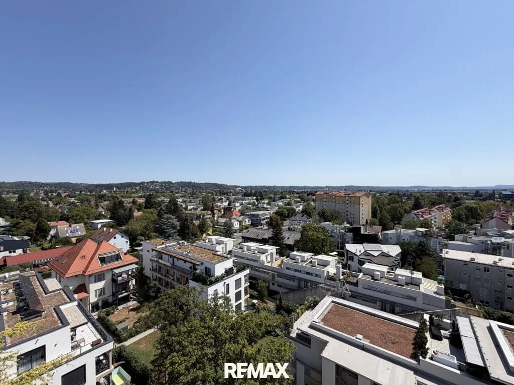 3-Zimmer-Wohnung mieten in Graz – 94,86 m², € 1.101 – Bild 8 von 26