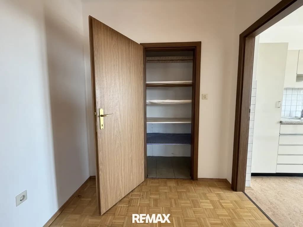 3-Zimmer-Wohnung mieten in Graz – 94,86 m², € 1.101 – Bild 10 von 26