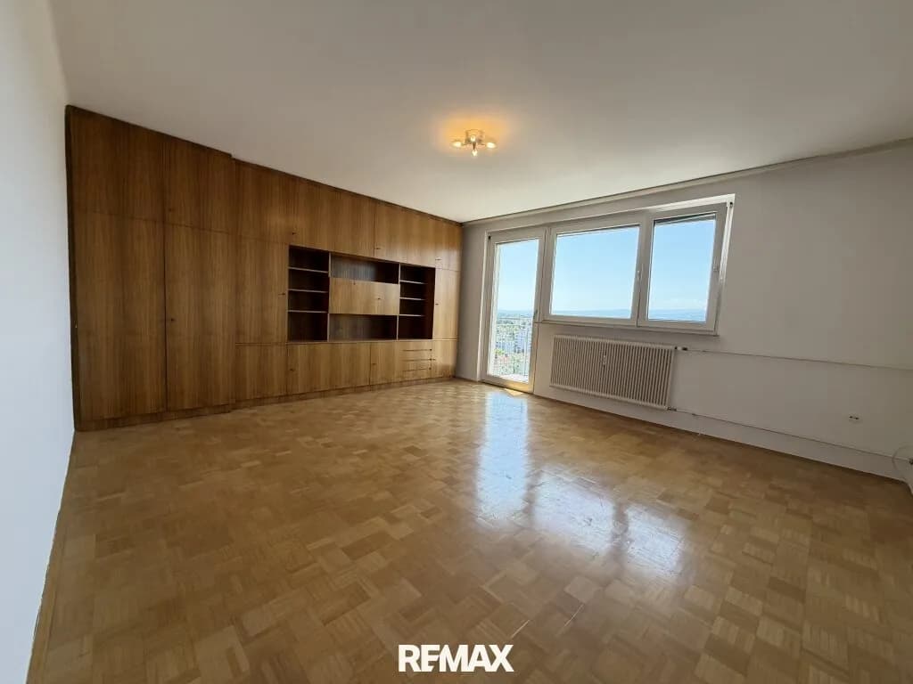 3-Zimmer-Wohnung mieten in Graz – 94,86 m², € 1.101 – Bild 12 von 26