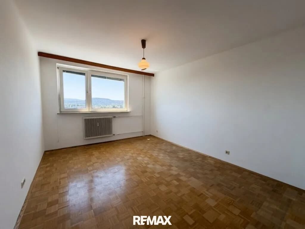 3-Zimmer-Wohnung mieten in Graz – 94,86 m², € 1.101 – Bild 15 von 26