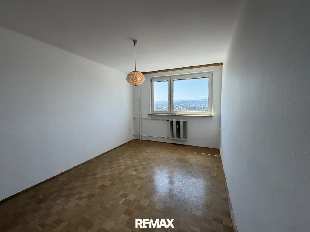 3-Zimmer-Wohnung mieten in Graz – 94,86 m², € 1.101 – Bild 16 von 26