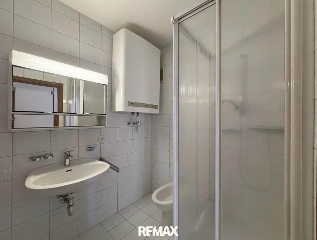3-Zimmer-Wohnung mieten in Graz – 94,86 m², € 1.101 – Bild 17 von 26