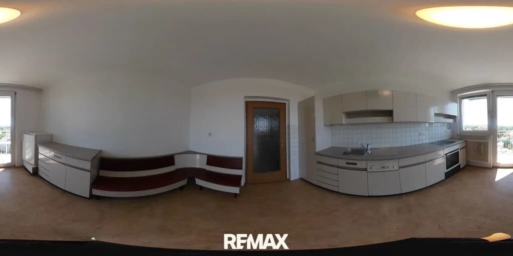 3-Zimmer-Wohnung mieten in Graz – 94,86 m², € 1.101 – Bild 22 von 26