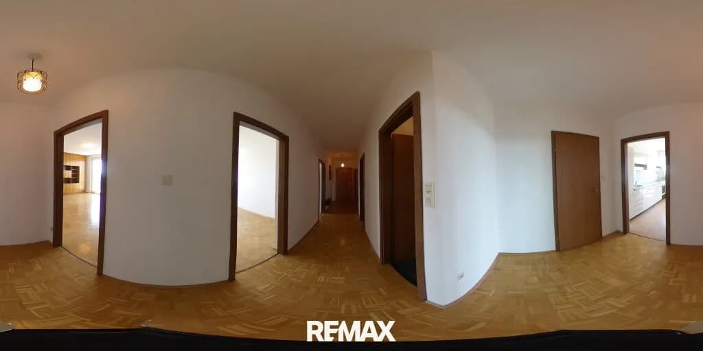 3-Zimmer-Wohnung mieten in Graz – 94,86 m², € 1.101 – Bild 23 von 26