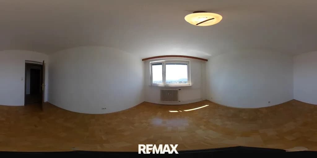 3-Zimmer-Wohnung mieten in Graz – 94,86 m², € 1.101 – Bild 24 von 26
