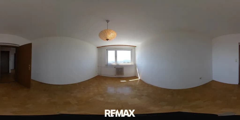 3-Zimmer-Wohnung mieten in Graz – 94,86 m², € 1.101 – Bild 25 von 26